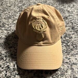 Women’s Bucks Hat
